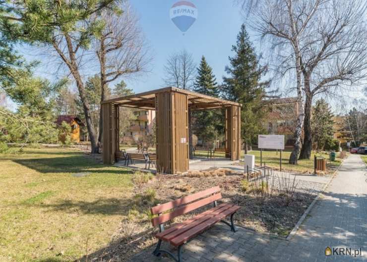 Mieszkanie  na sprzedaż, 4 pokojowe, Cieszyn, ul. 