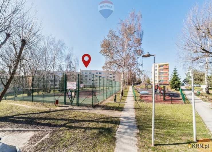 Cieszyn, ul. , Mieszkanie  na sprzedaż, 4 pokojowe