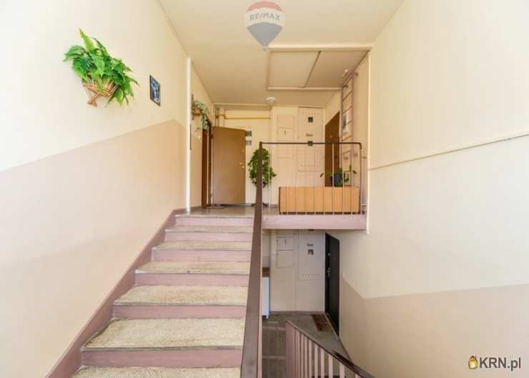 4 pokojowe, Cieszyn, ul. , Mieszkanie  na sprzedaż