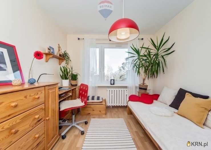 RE/MAX Polska, Mieszkanie  na sprzedaż, Cieszyn, ul. 