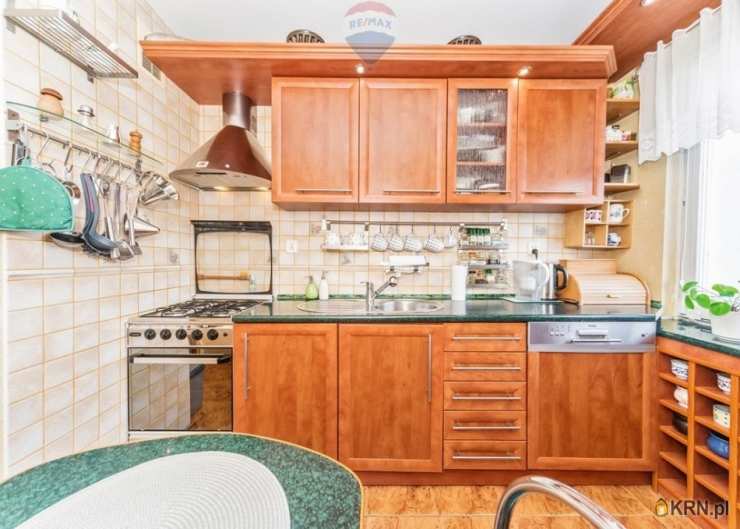 Mieszkanie  na sprzedaż, Cieszyn, ul. , 4 pokojowe