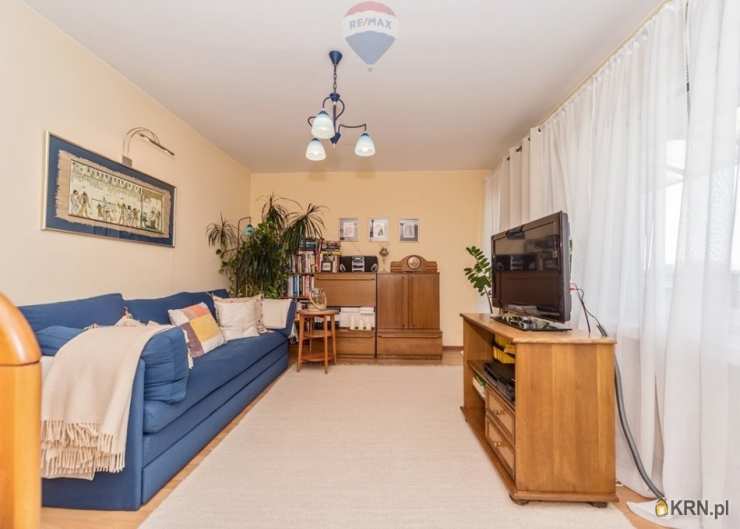 Mieszkanie  na sprzedaż, 4 pokojowe, Cieszyn, ul. 