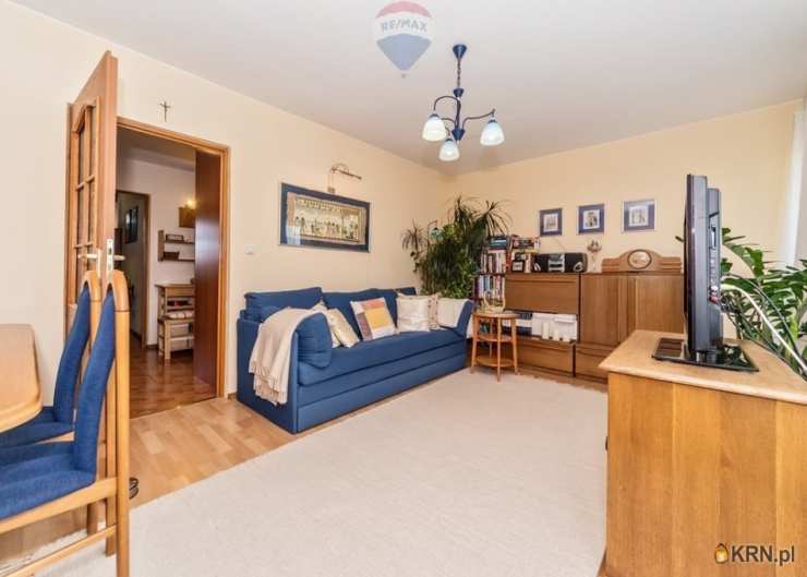 Cieszyn, ul. , Mieszkanie  na sprzedaż, 4 pokojowe