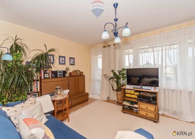 Cieszyn, ul. , 4 pokojowe, Mieszkanie  na sprzedaż