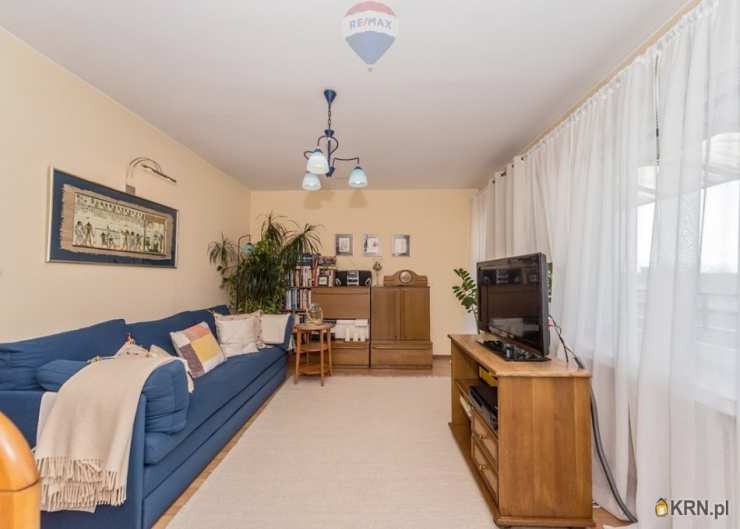 4 pokojowe, Cieszyn, ul. , Mieszkanie  na sprzedaż