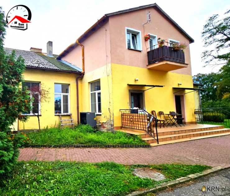 Mieszkanie  na sprzedaż, Radziejów, ul. , 3 pokojowe