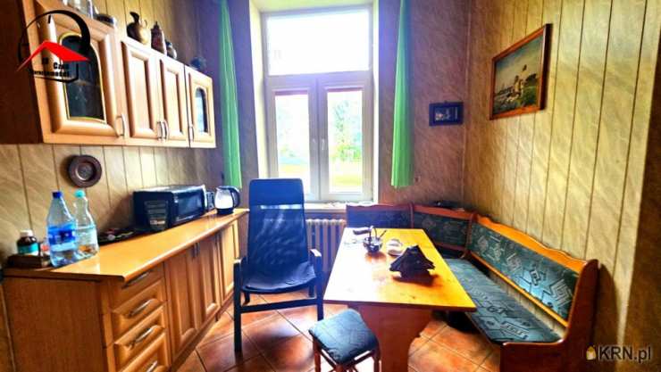 Radziejów, ul. , Mieszkanie  na sprzedaż, 3 pokojowe