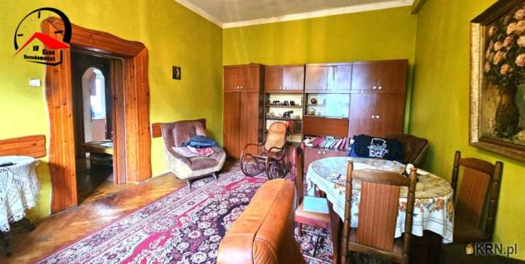 Radziejów, ul. , 3 pokojowe, Mieszkanie  na sprzedaż