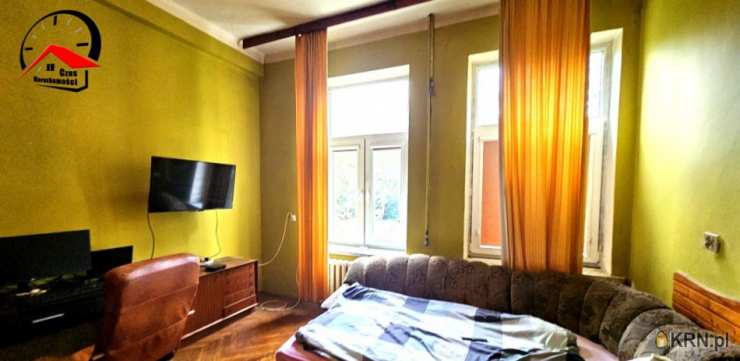 3 pokojowe, Mieszkanie  na sprzedaż, Radziejów, ul. 