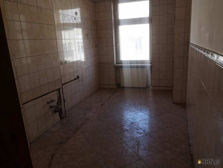 Szczecin, ul. , Mieszkanie  na sprzedaż, 3 pokojowe