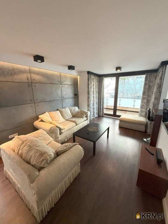 Poznań, Stare Miasto, ul. Kazimierza Wielkiego, Mieszkanie  na sprzedaż, 3 pokojowe