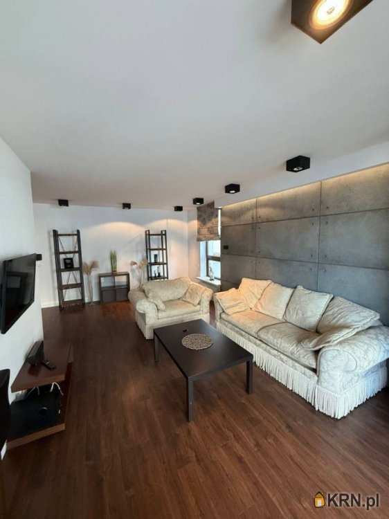 Poznań, Stare Miasto, ul. Kazimierza Wielkiego, 3 pokojowe, Mieszkanie  na sprzedaż