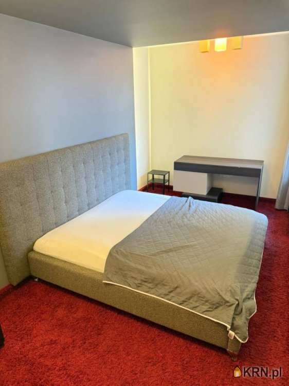 3 pokojowe, Poznań, Stare Miasto, ul. Kazimierza Wielkiego, Mieszkanie  na sprzedaż