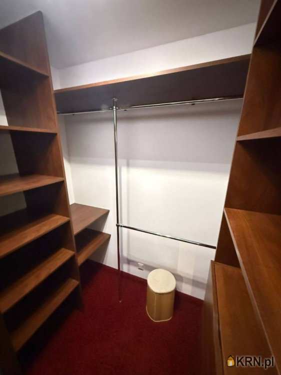 3 pokojowe, Mieszkanie  na sprzedaż, Poznań, Stare Miasto, ul. Kazimierza Wielkiego