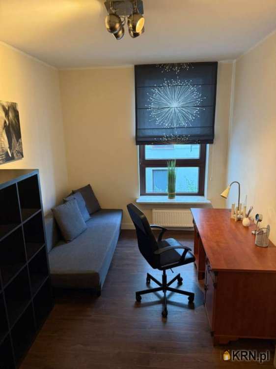 Assesor NIeruchomości, Mieszkanie  na sprzedaż, Poznań, Stare Miasto, ul. Kazimierza Wielkiego