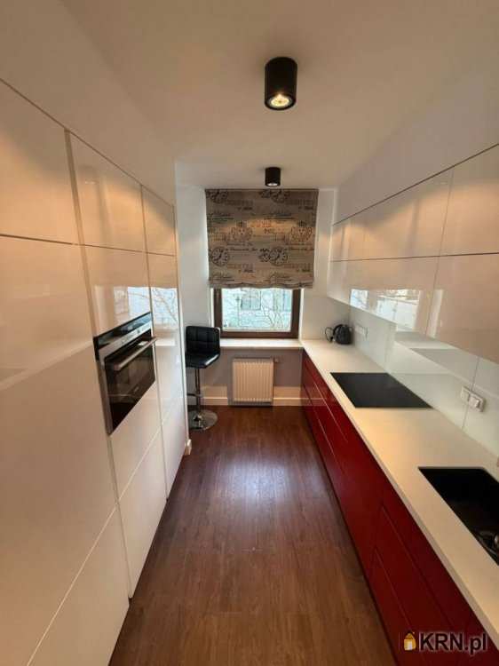 Mieszkanie  na sprzedaż, Poznań, Stare Miasto, ul. Kazimierza Wielkiego, 3 pokojowe