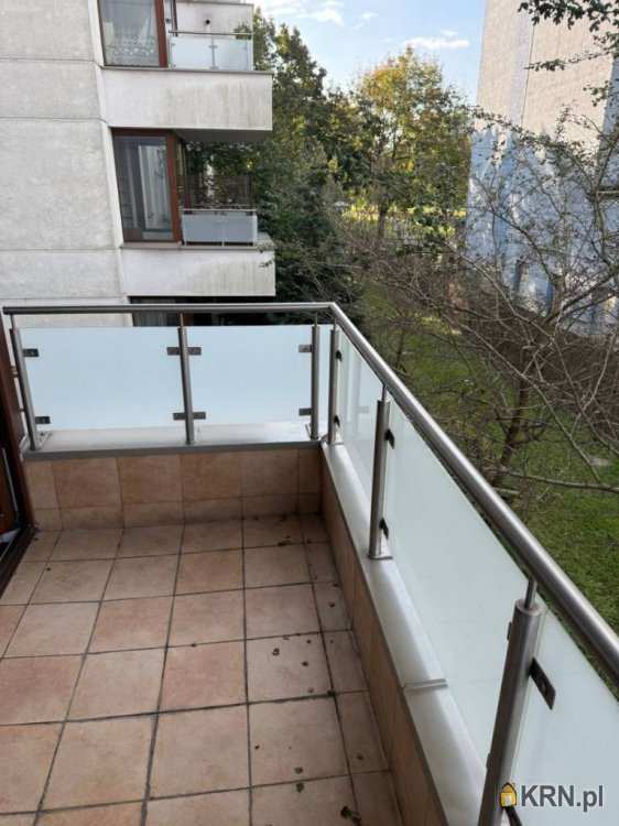 Mieszkanie  na sprzedaż, 3 pokojowe, Poznań, Stare Miasto, ul. Kazimierza Wielkiego