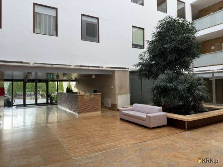 3 pokojowe, Mieszkanie  na sprzedaż, Poznań, Stare Miasto, ul. Kazimierza Wielkiego