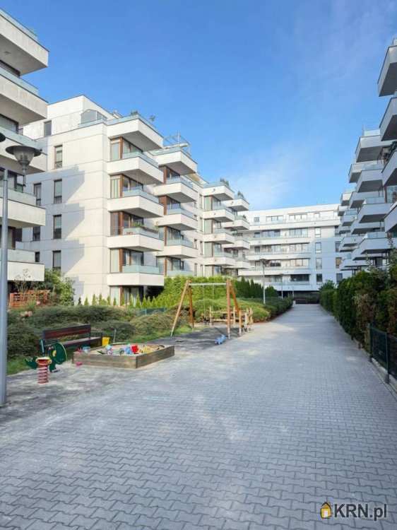 Assesor NIeruchomości, Mieszkanie  na sprzedaż, Poznań, Stare Miasto, ul. Kazimierza Wielkiego