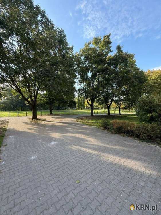 Mieszkanie  na sprzedaż, Poznań, Stare Miasto, ul. Kazimierza Wielkiego, 3 pokojowe