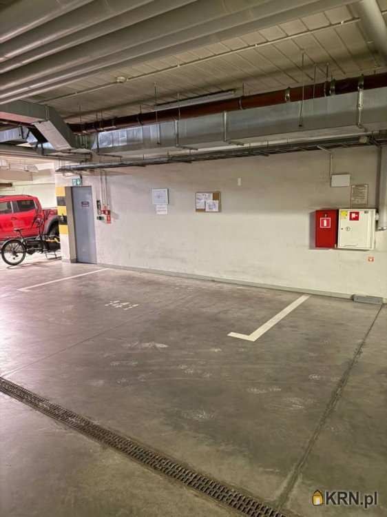 Mieszkanie  na sprzedaż, 3 pokojowe, Poznań, Stare Miasto, ul. Kazimierza Wielkiego