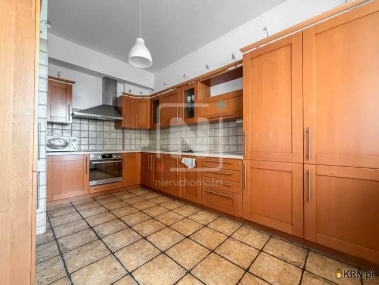 3 pokojowe, Warszawa, Praga Południe/Kamionek, ul. Grochowska, Mieszkanie  na sprzedaż