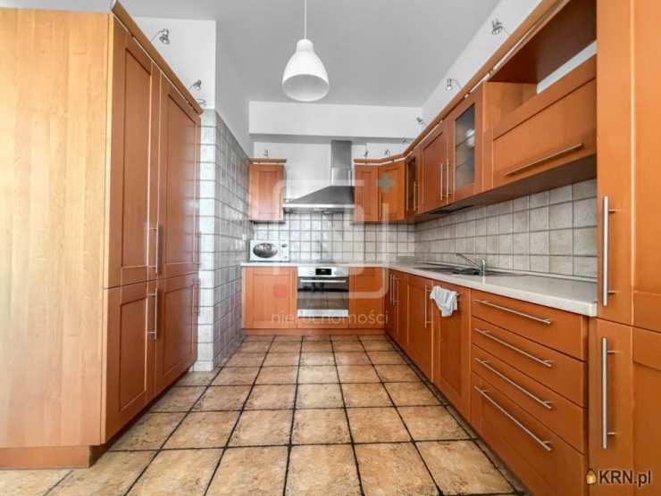 3 pokojowe, Mieszkanie  na sprzedaż, Warszawa, Praga Południe/Kamionek, ul. Grochowska