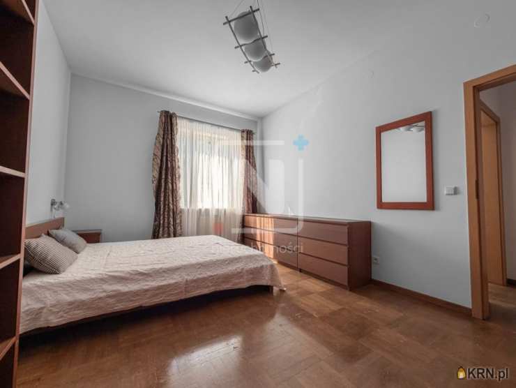 Warszawa, Praga Południe/Kamionek, ul. Grochowska, 3 pokojowe, Mieszkanie  na sprzedaż