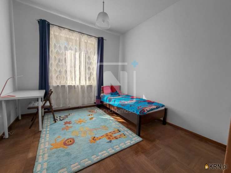 3 pokojowe, Warszawa, Praga Południe/Kamionek, ul. Grochowska, Mieszkanie  na sprzedaż