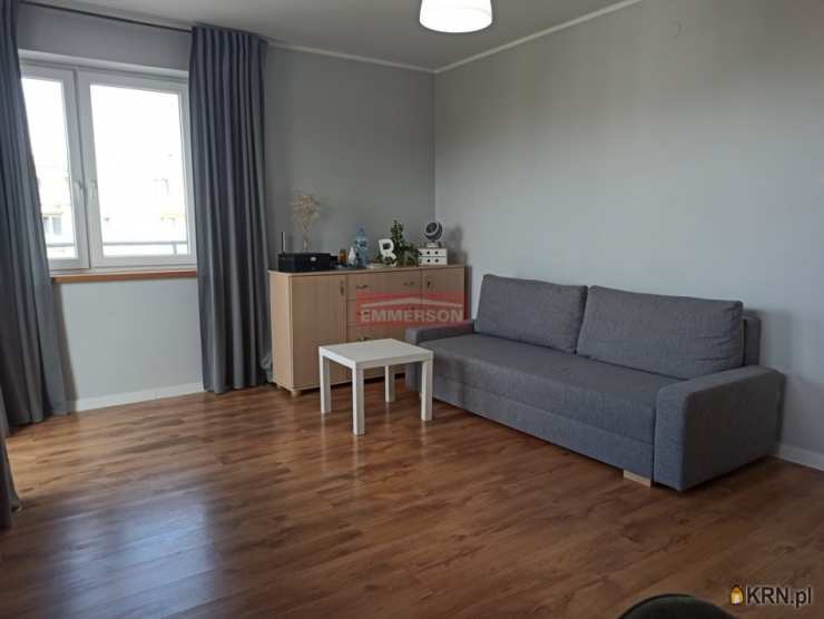 4 pokojowe, Kraków, ul. , Mieszkanie  na sprzedaż