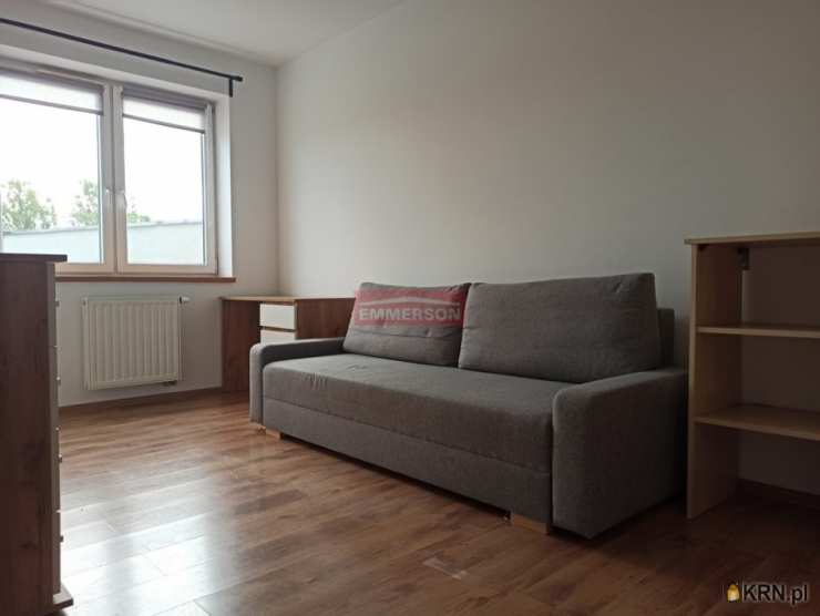 Kraków, ul. , Mieszkanie  na sprzedaż, 4 pokojowe