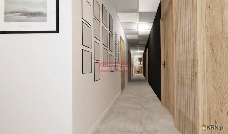 4 pokojowe, Mieszkanie  na sprzedaż, Kraków, Podgórze, ul. 