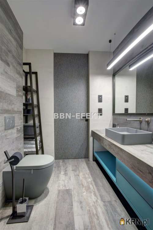 Mieszkanie  na sprzedaż, Bielsko-Biała, ul. , 3 pokojowe