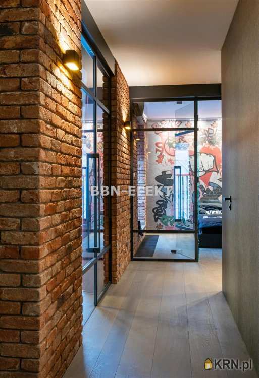 Bielsko-Biała, ul. , Mieszkanie  na sprzedaż, 3 pokojowe