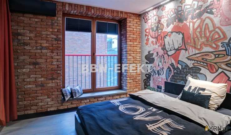 3 pokojowe, Bielsko-Biała, ul. , Mieszkanie  na sprzedaż