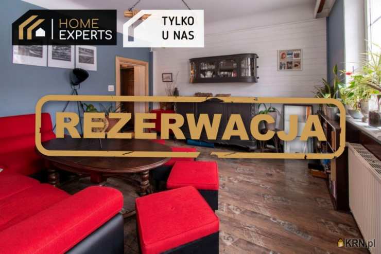 Mieszkanie  na sprzedaż, Gdańsk, Wrzeszcz Dolny, ul. A. Mickiewicza, 3 pokojowe