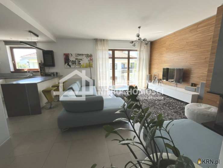 Gdańsk, Żabianka-Wejhera-Jelitkowo-Tysiąclecia/Jelitkowo, ul. Jelitkowska, Mieszkanie  do wynajęcia, 3 pokojowe