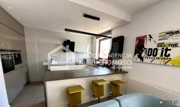 Gdańsk, Żabianka-Wejhera-Jelitkowo-Tysiąclecia/Jelitkowo, ul. Jelitkowska, 3 pokojowe, Mieszkanie  do wynajęcia