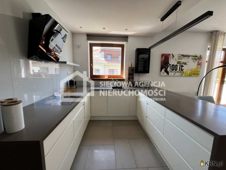 3 pokojowe, Gdańsk, Żabianka-Wejhera-Jelitkowo-Tysiąclecia/Jelitkowo, ul. Jelitkowska, Mieszkanie  do wynajęcia