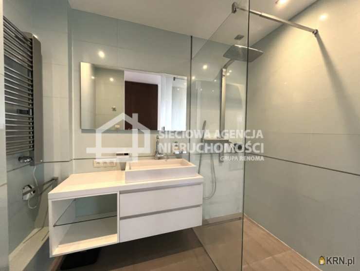 Mieszkanie  do wynajęcia, Gdańsk, Żabianka-Wejhera-Jelitkowo-Tysiąclecia/Jelitkowo, ul. Jelitkowska, 3 pokojowe