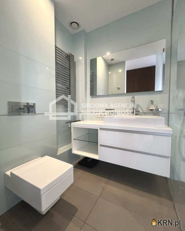 Mieszkanie  do wynajęcia, 3 pokojowe, Gdańsk, Żabianka-Wejhera-Jelitkowo-Tysiąclecia/Jelitkowo, ul. Jelitkowska