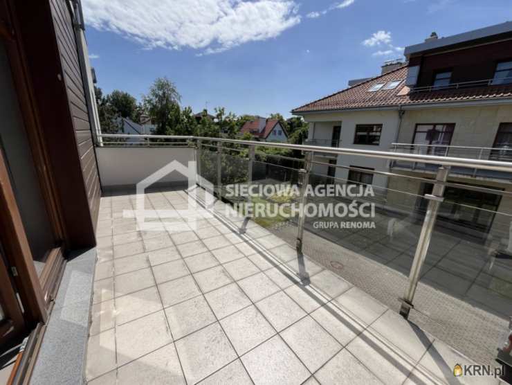 Gdańsk, Żabianka-Wejhera-Jelitkowo-Tysiąclecia/Jelitkowo, ul. Jelitkowska, 3 pokojowe, Mieszkanie  do wynajęcia