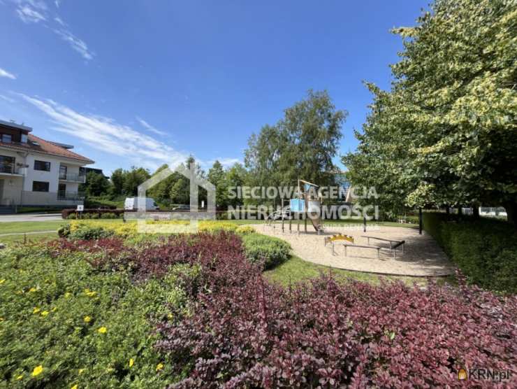 3 pokojowe, Gdańsk, Żabianka-Wejhera-Jelitkowo-Tysiąclecia/Jelitkowo, ul. Jelitkowska, Mieszkanie  do wynajęcia