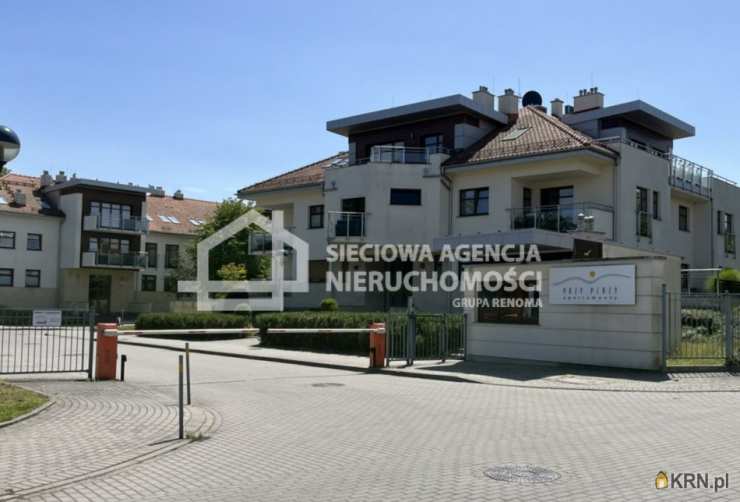 Sieciowa Agencja Nieruchomości Grupa Renoma, Mieszkanie  do wynajęcia, Gdańsk, Żabianka-Wejhera-Jelitkowo-Tysiąclecia/Jelitkowo, ul. Jelitkowska