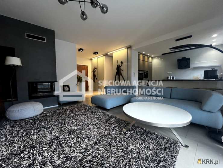 Mieszkanie  do wynajęcia, Gdańsk, Żabianka-Wejhera-Jelitkowo-Tysiąclecia/Jelitkowo, ul. Jelitkowska, 3 pokojowe