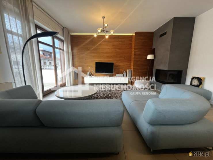 Mieszkanie  do wynajęcia, 3 pokojowe, Gdańsk, Żabianka-Wejhera-Jelitkowo-Tysiąclecia/Jelitkowo, ul. Jelitkowska