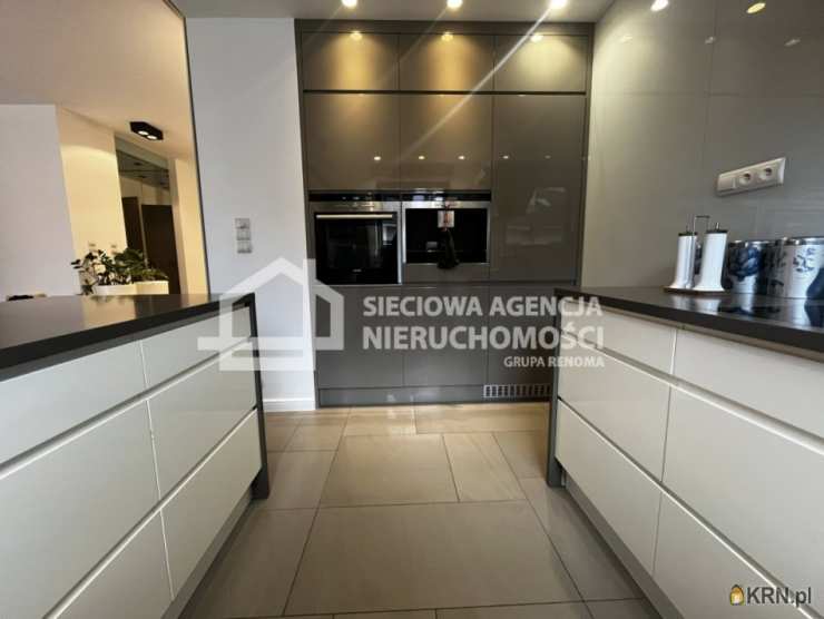 Gdańsk, Żabianka-Wejhera-Jelitkowo-Tysiąclecia/Jelitkowo, ul. Jelitkowska, 3 pokojowe, Mieszkanie  do wynajęcia