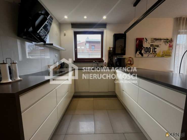 3 pokojowe, Gdańsk, Żabianka-Wejhera-Jelitkowo-Tysiąclecia/Jelitkowo, ul. Jelitkowska, Mieszkanie  do wynajęcia