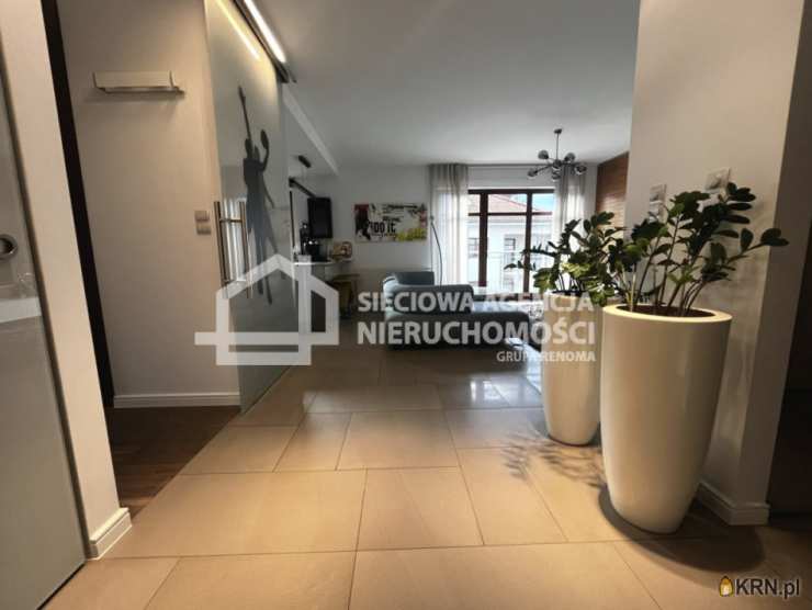 3 pokojowe, Mieszkanie  do wynajęcia, Gdańsk, Żabianka-Wejhera-Jelitkowo-Tysiąclecia/Jelitkowo, ul. Jelitkowska