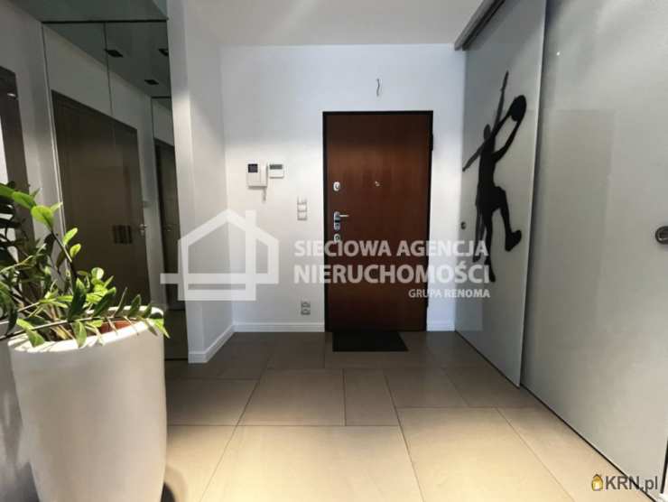 Sieciowa Agencja Nieruchomości Grupa Renoma, Mieszkanie  do wynajęcia, Gdańsk, Żabianka-Wejhera-Jelitkowo-Tysiąclecia/Jelitkowo, ul. Jelitkowska